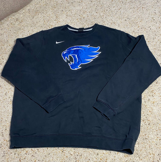 Seller #57 Men’s 2XL Nike UK sweatshirt