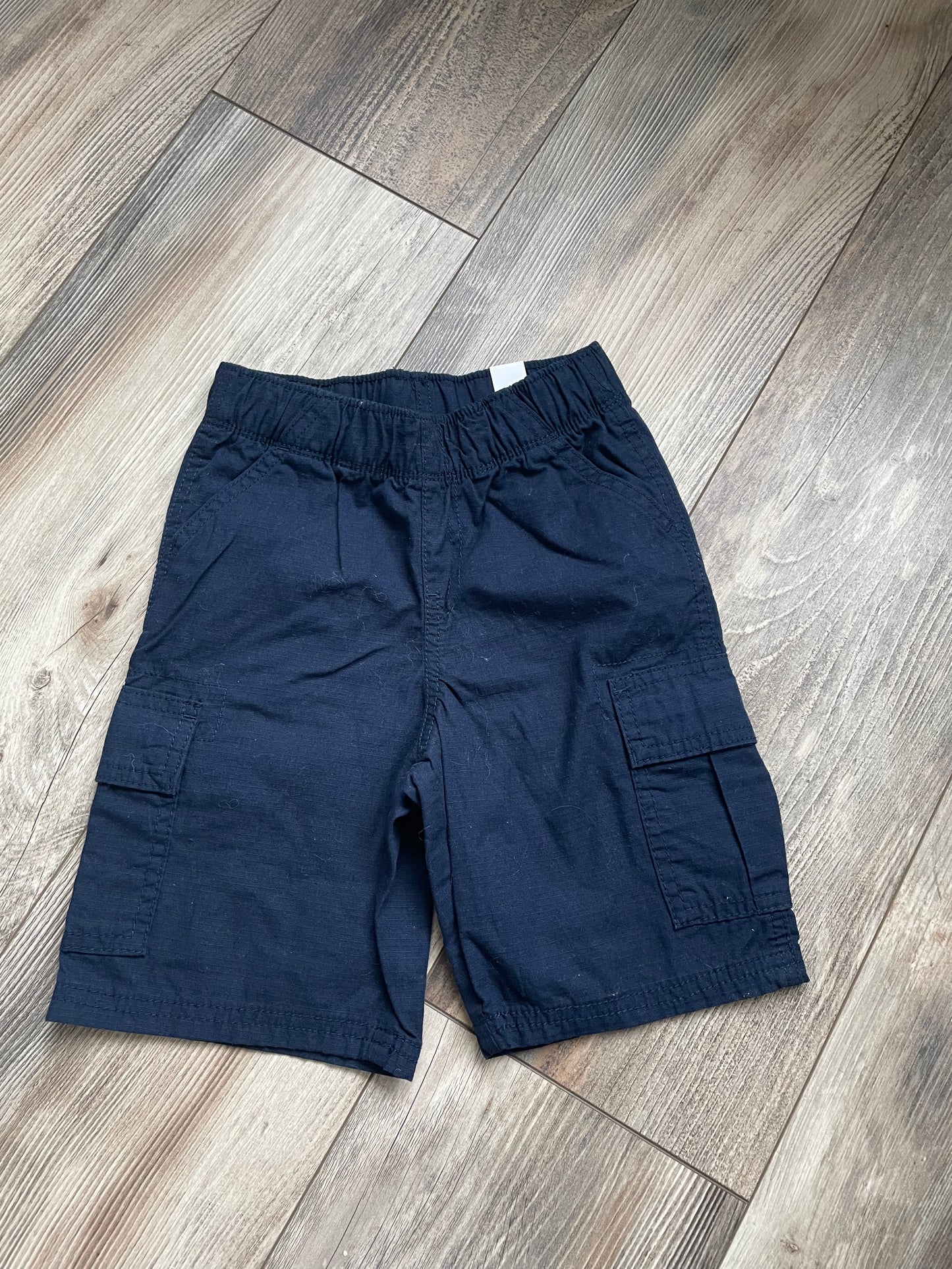 NWT - 4T Childrens Place Shorts
