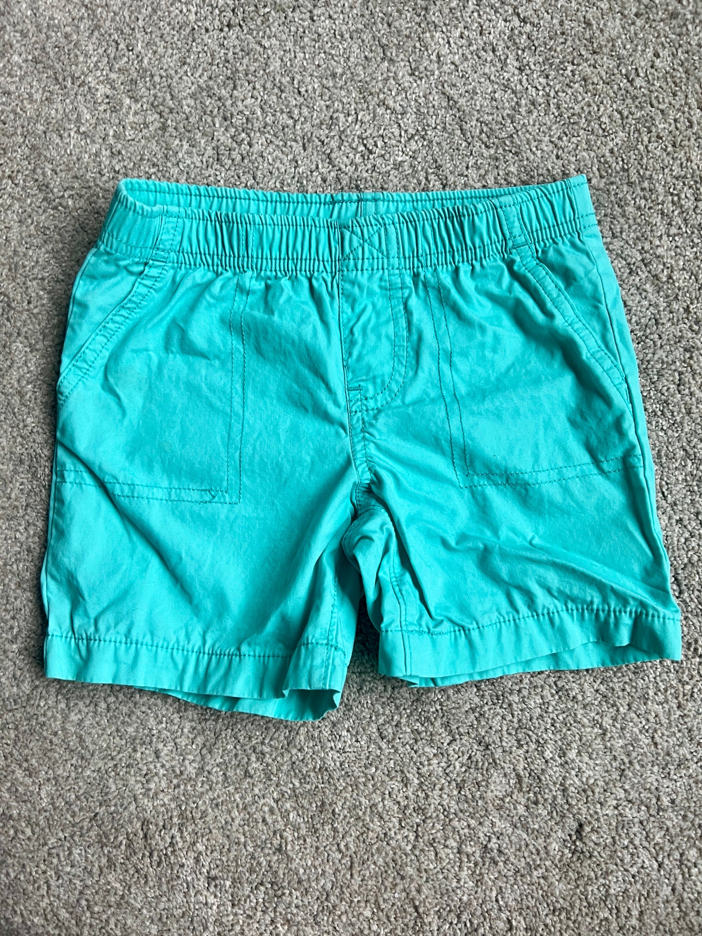 Boys 2T shorts, VGUC