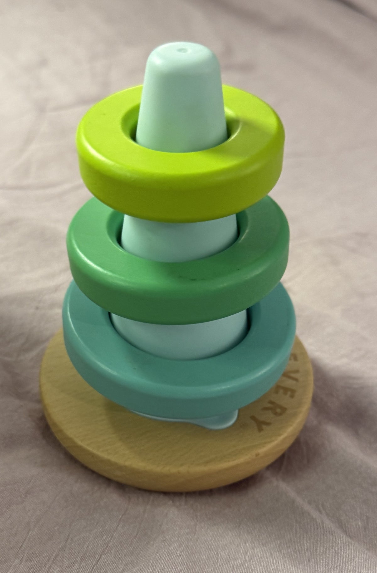 #103 Love Every Toy Bundle