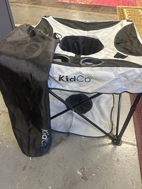 KidCo GoPod Activity Seat