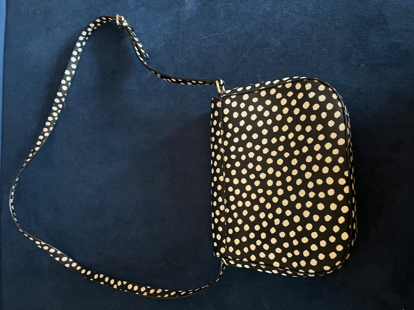 Kate Spade Crossbody Bag - New Without Tags