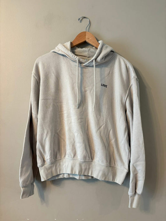 #133 Women’s Medium Hoodie