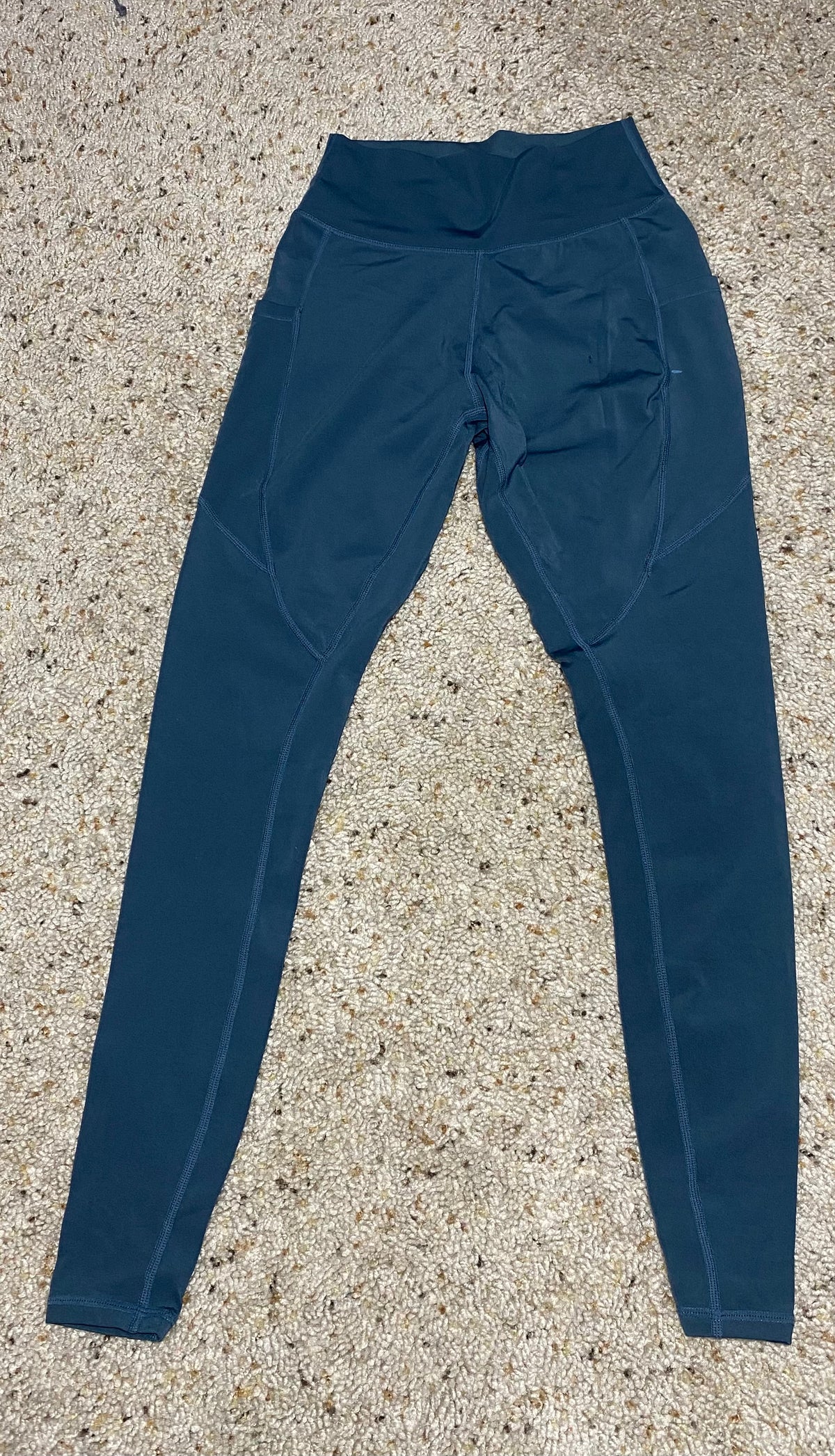 Seller #57 Adult xs athletic leggings
