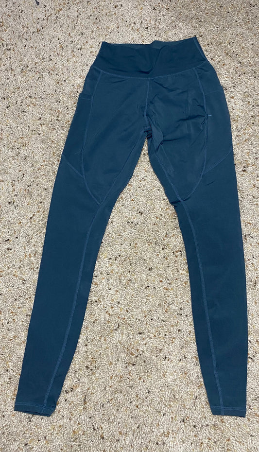 Seller #57 Adult xs athletic leggings