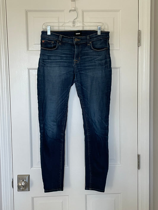 Women's Hudson Jeans, 28