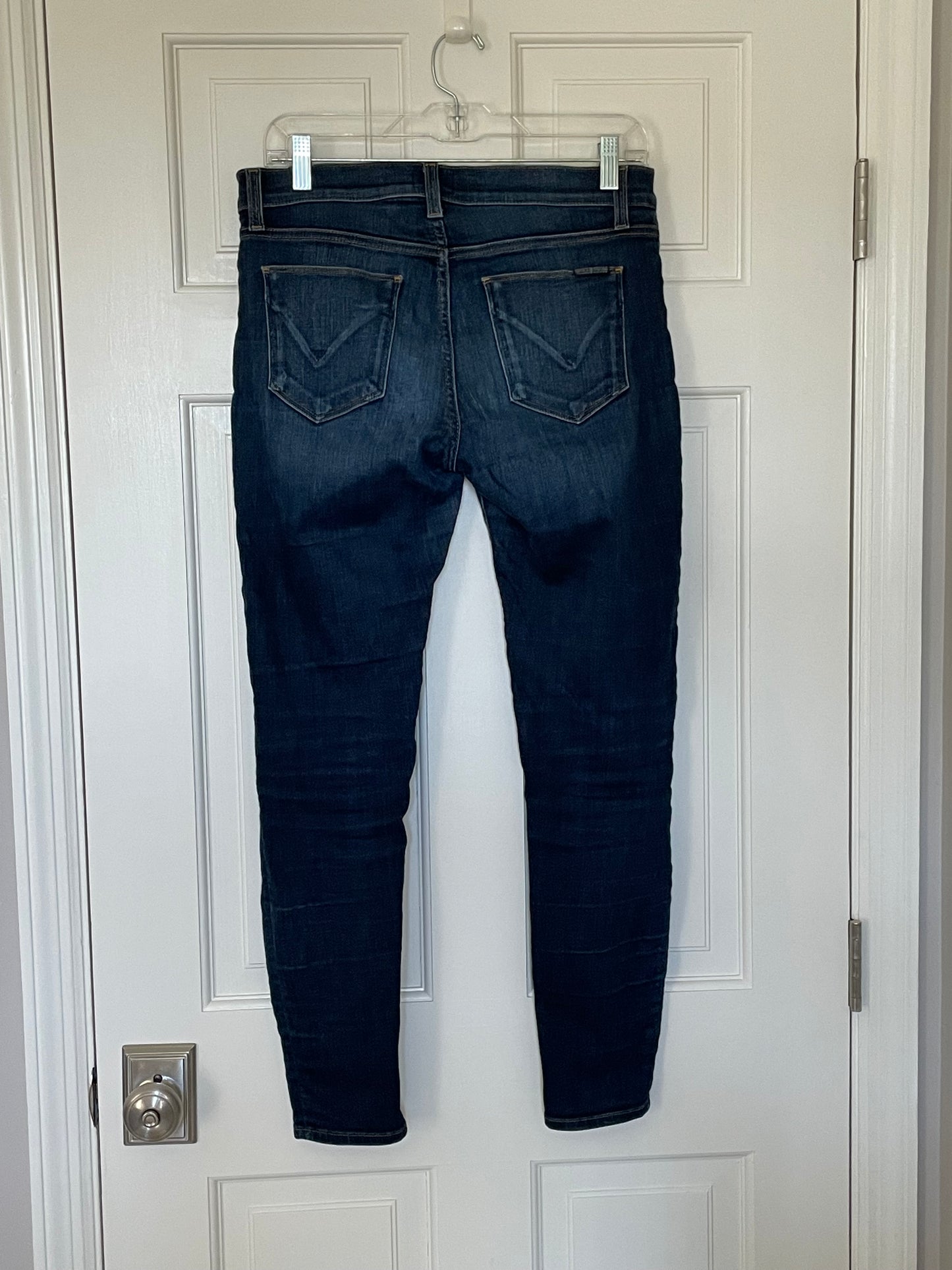 Women's Hudson Jeans, 28