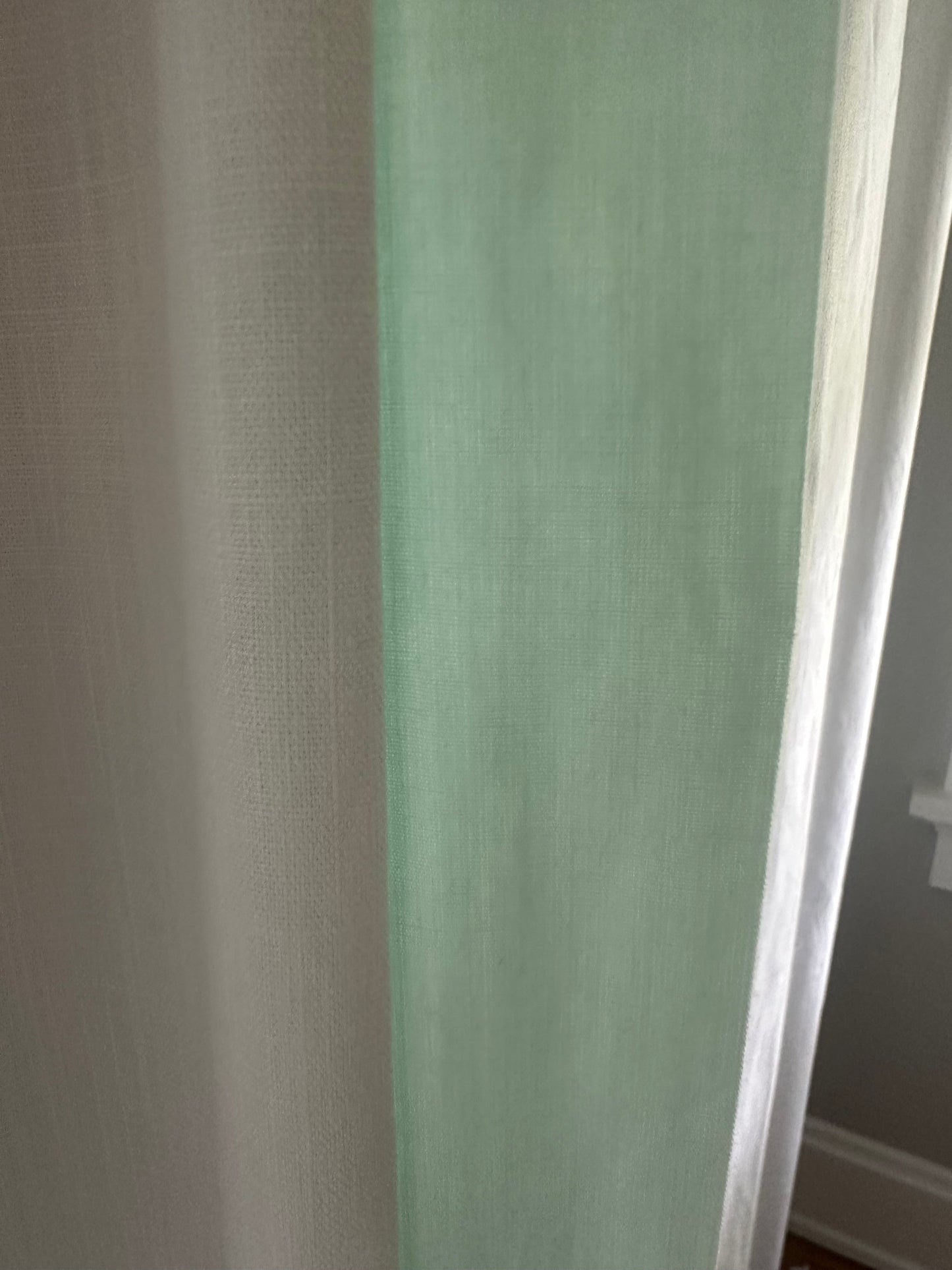 #104 Girl tap shoes 10.5 / 27.5 EU