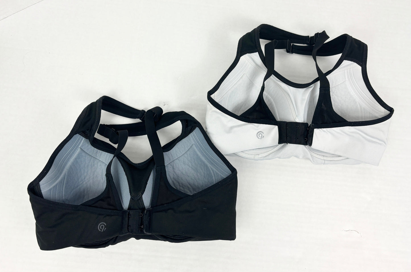 #14 Women S 34C High Impact Champion Sports Bras