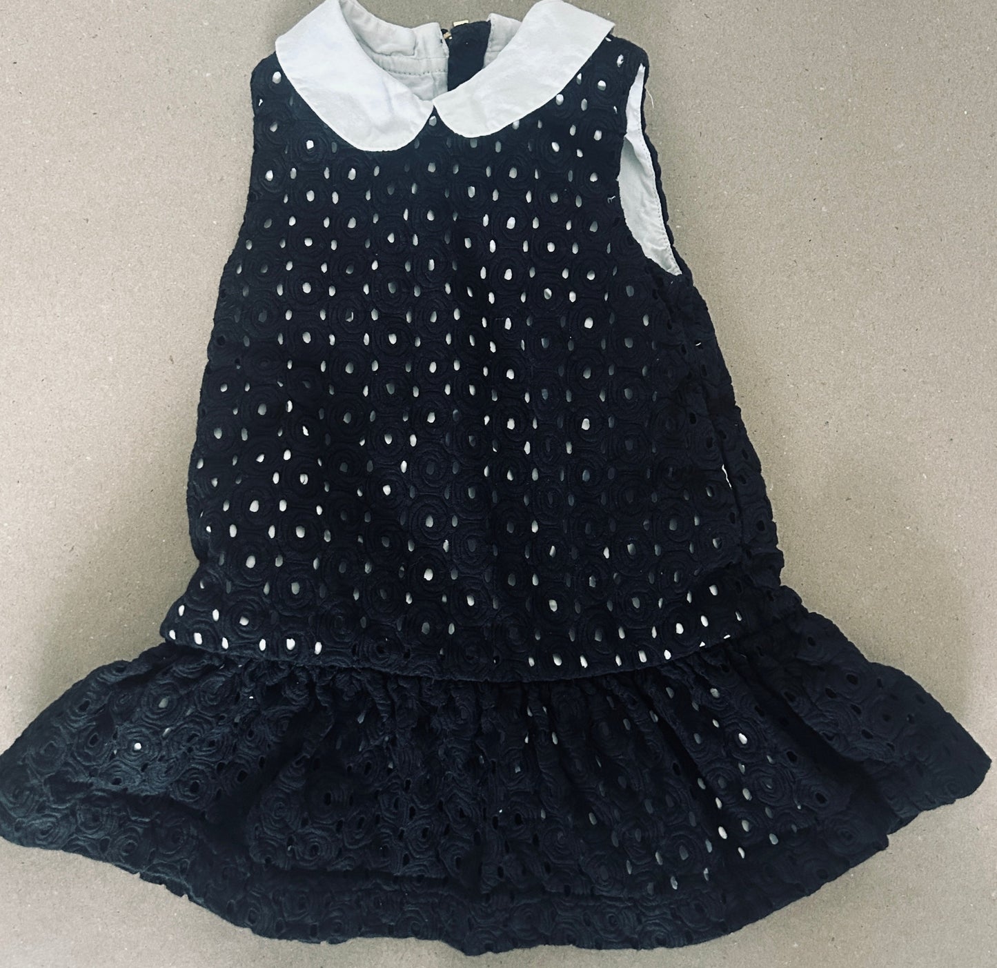 #15 Kate Spade 2t Dress
