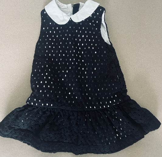 #15 Kate Spade 2t Dress