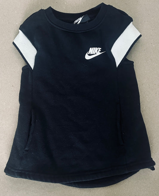 #15 Nike 2t Tunic Dress