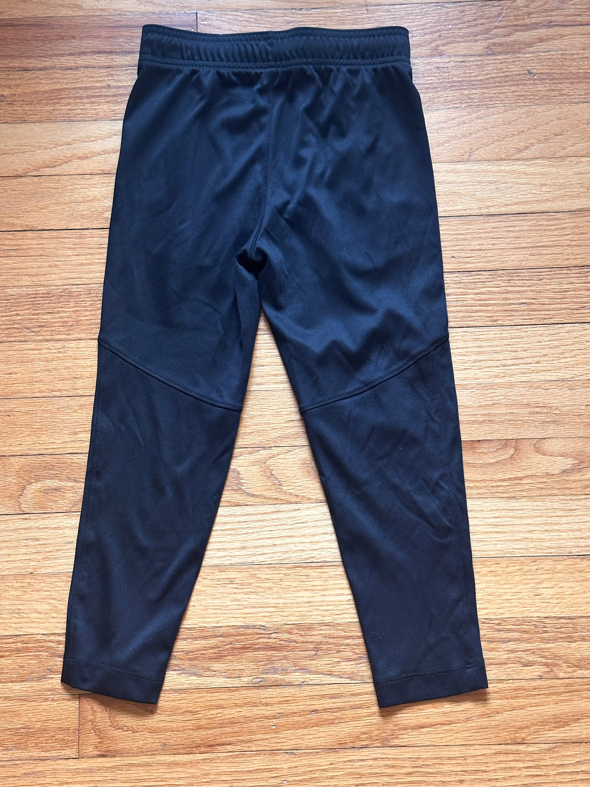 #163 Old Navy Active Go-Dry Joggers - size S (6/7) - EUC