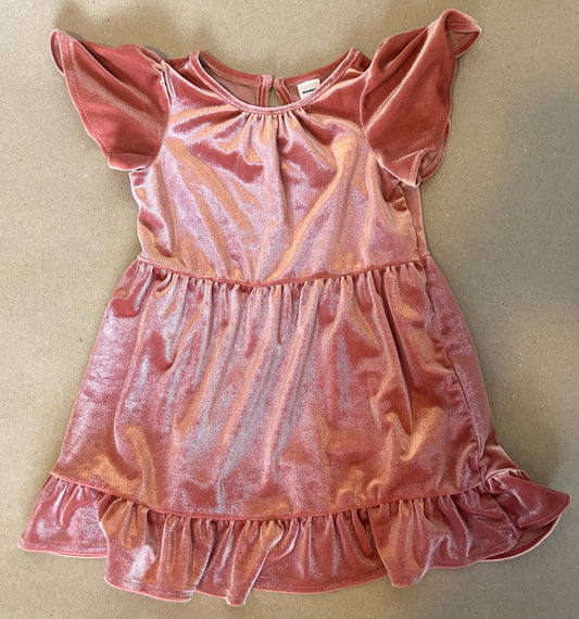 #15 Old Navy 2t Dress