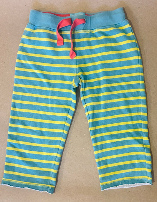 #15 Boden 8Y Capris