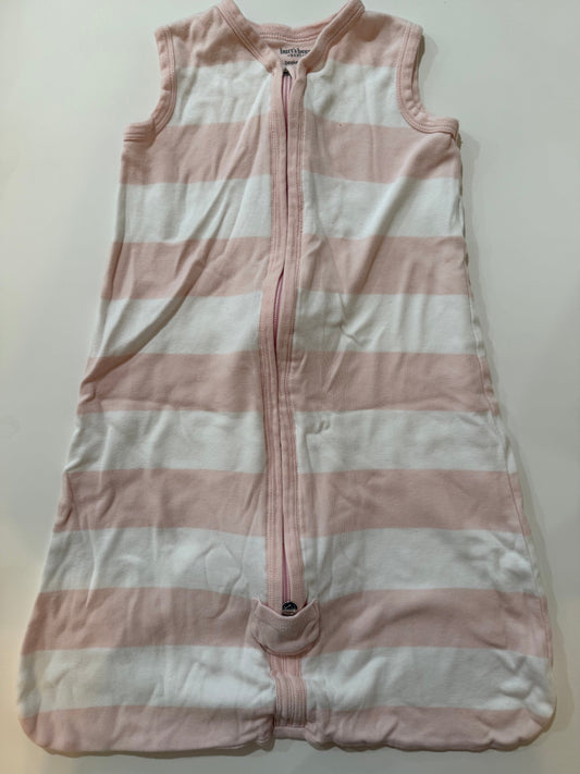*REDUCED* #50 • Burt’s Bees • Small (0-6 Months) • EUC