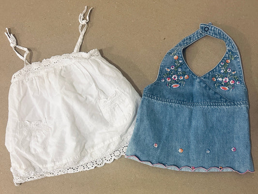#15 24m/2t Bundle
