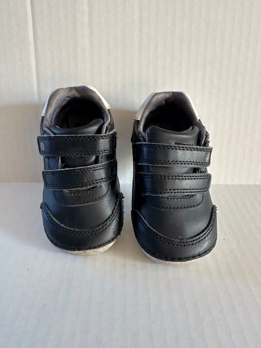#88 6M stride rite shoesVGUC