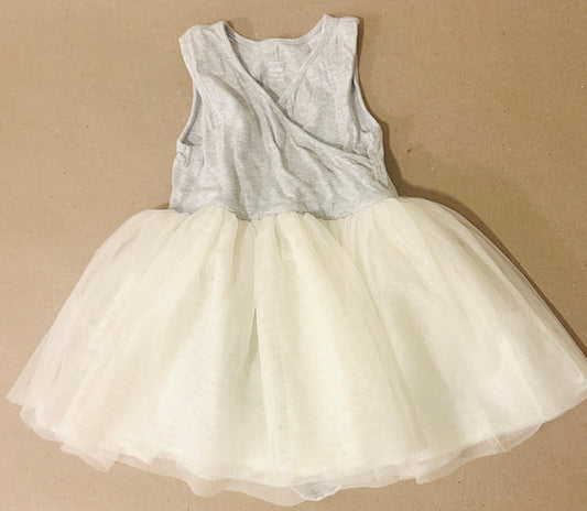 #15 Old Navy 18-24m Dress