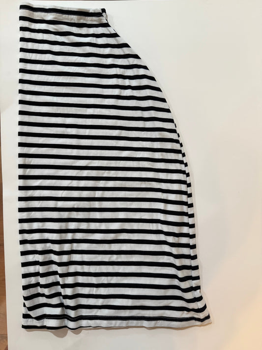 #50 • Car Seat Cover • EUC (2 of 2 available)