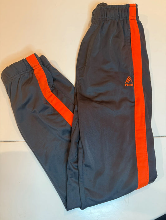 136 EUC RBX Sweatpants  M 10/12
