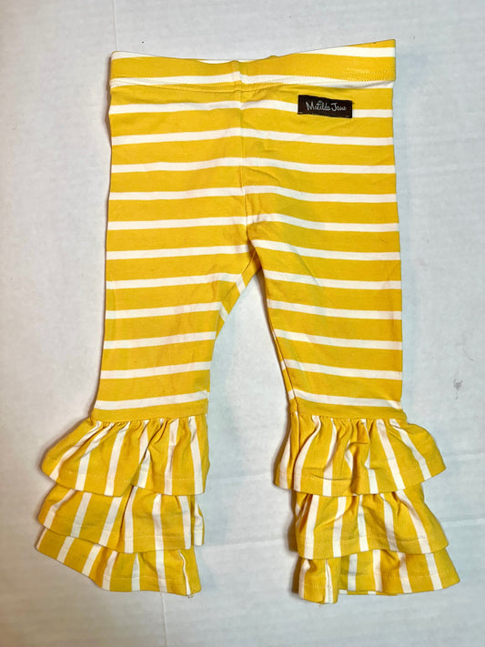 #88 12-18M Matilda Jane bennies Guc