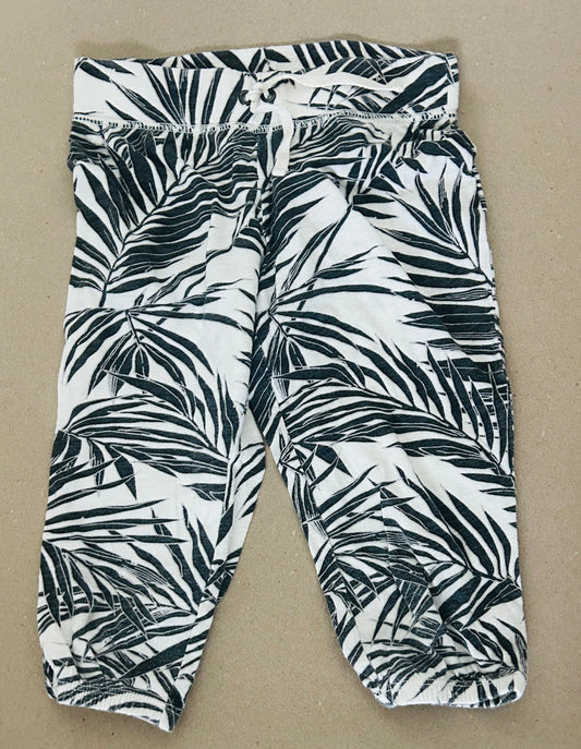 #15 Gap 8Y Capris