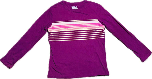 SALE $2 Seller #72 Cat & Jack Long sleeve Size 6/7 $3