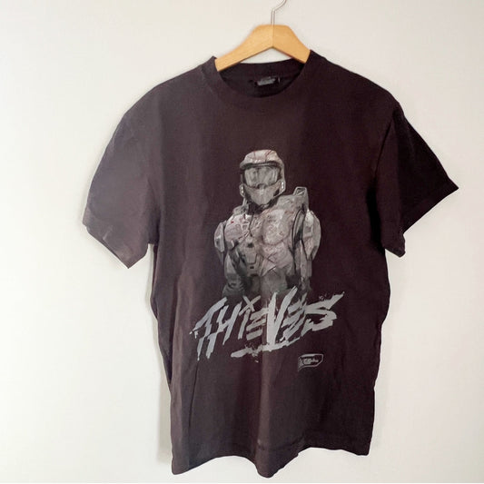 Seller 196 100 thieves tee men’s S