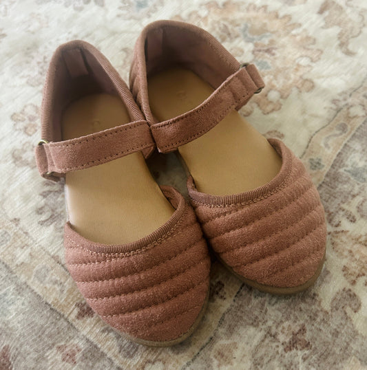 #15 Old Navy 7c Shoes VVGUC