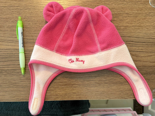 SELLER #6 Old Navy Medium Winter Hat