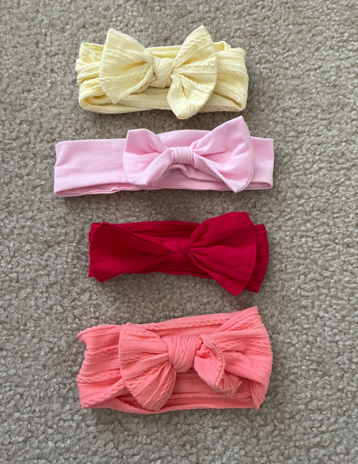 Seller 10