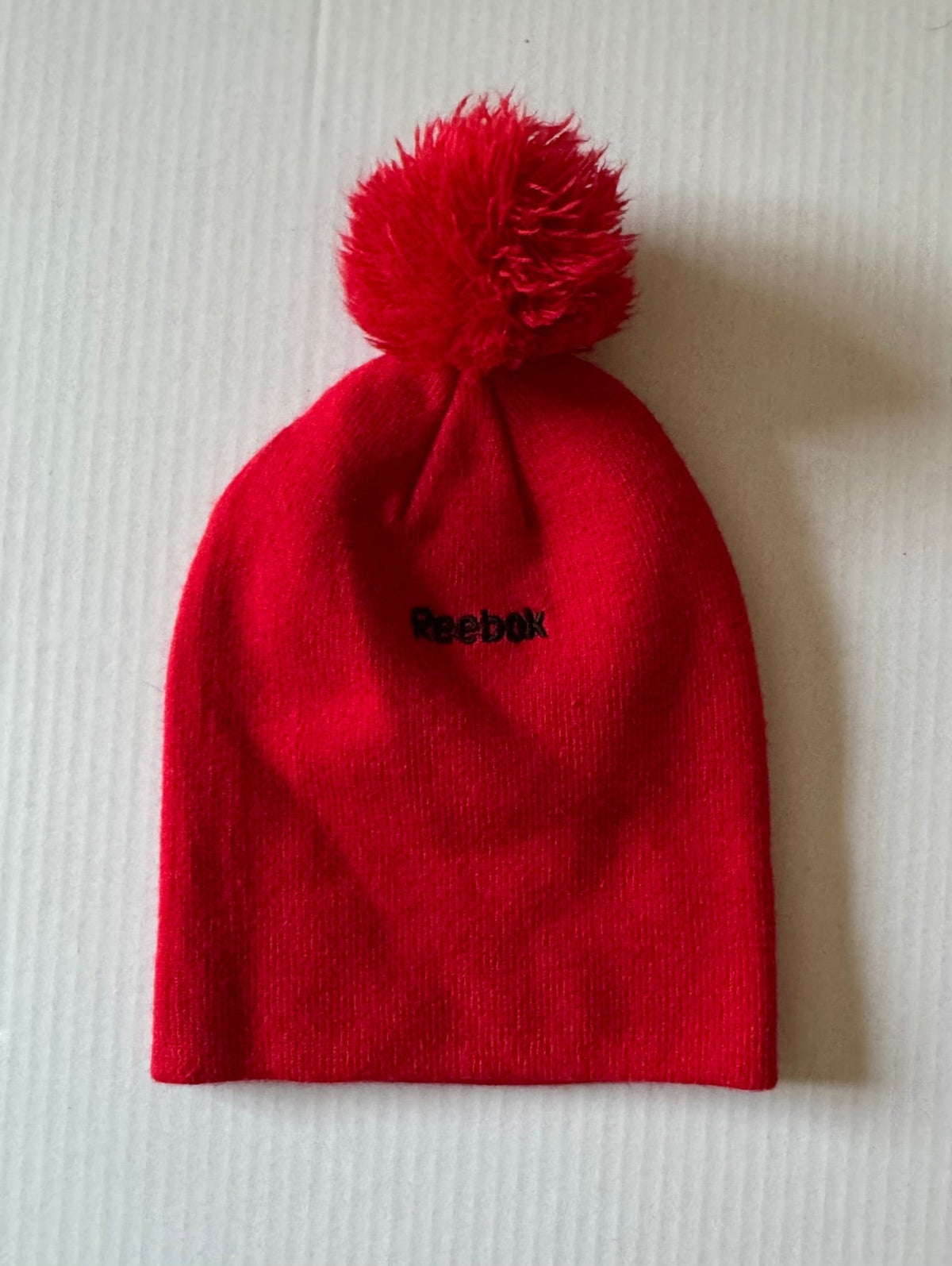 Seller #129 Reebok Youth Size Chicago Blackhawks Hat