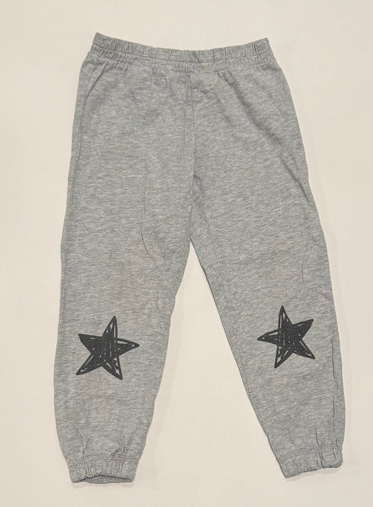 #187 Chaser Size 2 Boy Pants