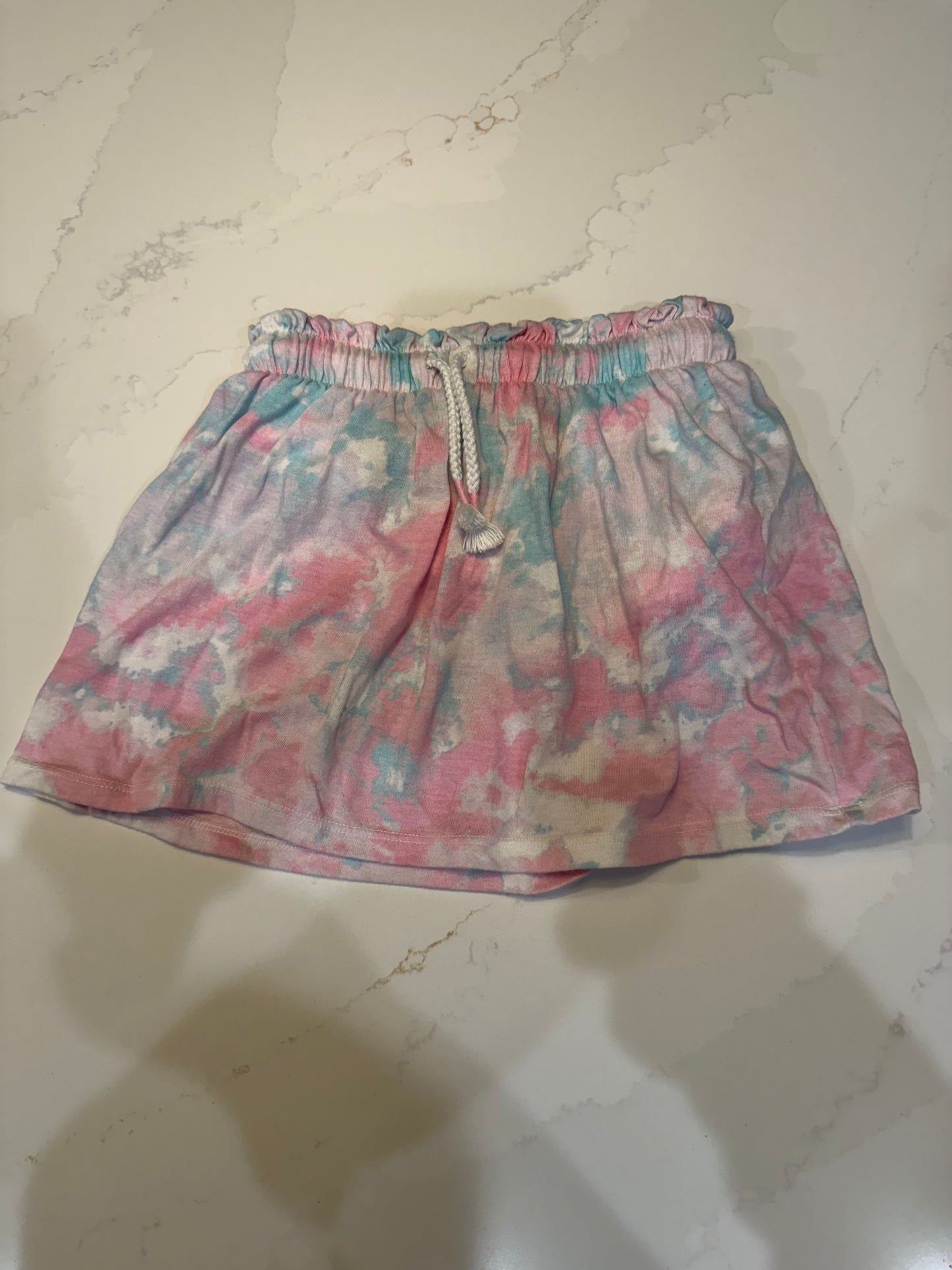 #133 cat & jack 5t skort