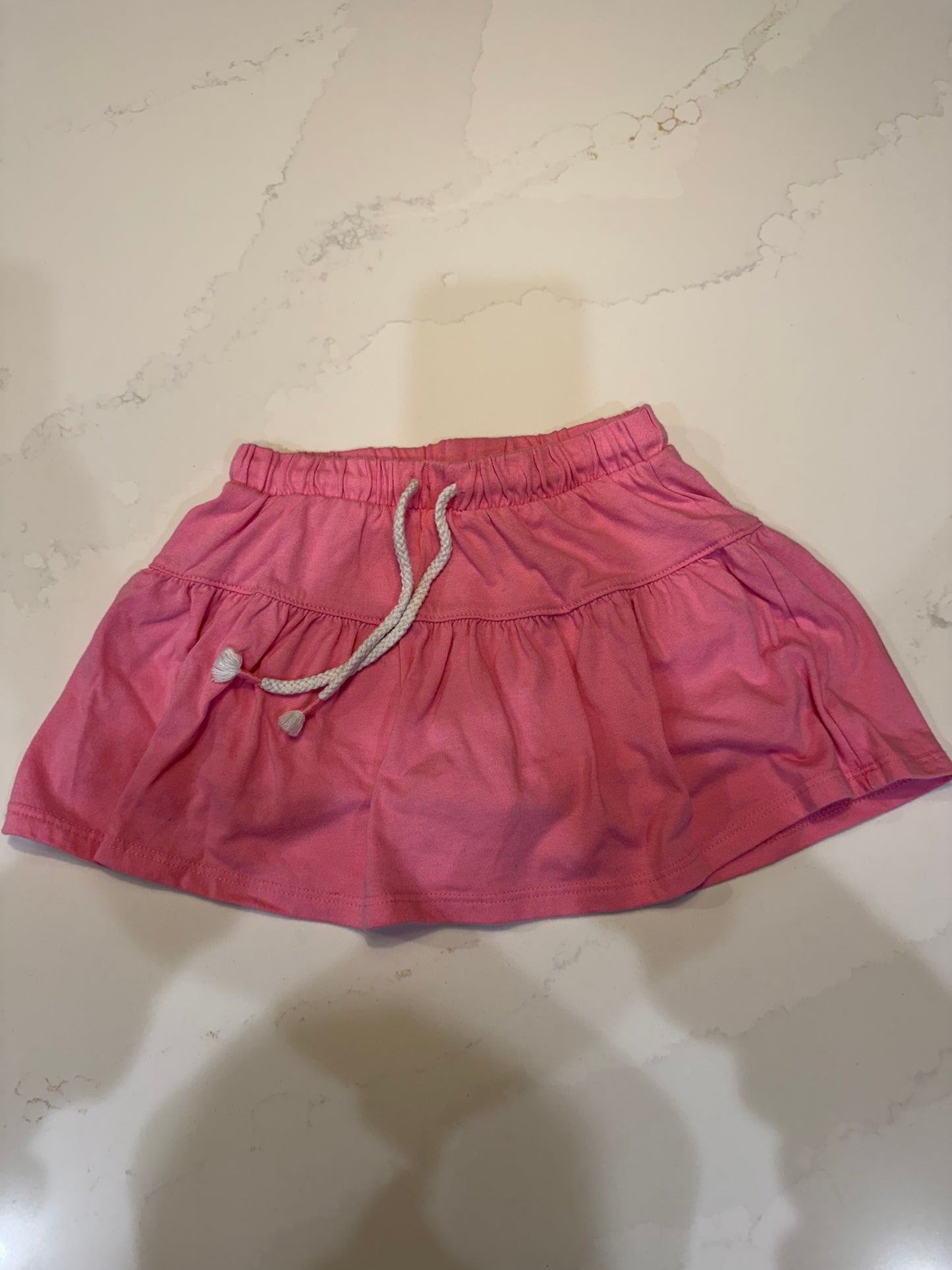 #133 cat & jack 5t skort