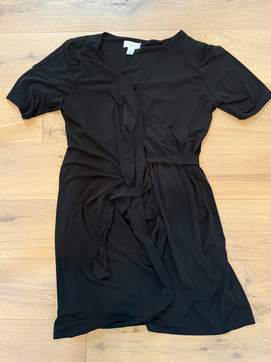 *REDUCED* #50 • Maternity • Motherhood Maternity • XL • EUC