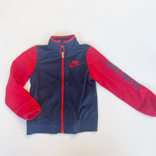 #118 | Size 7 | Nike Boys Jacket