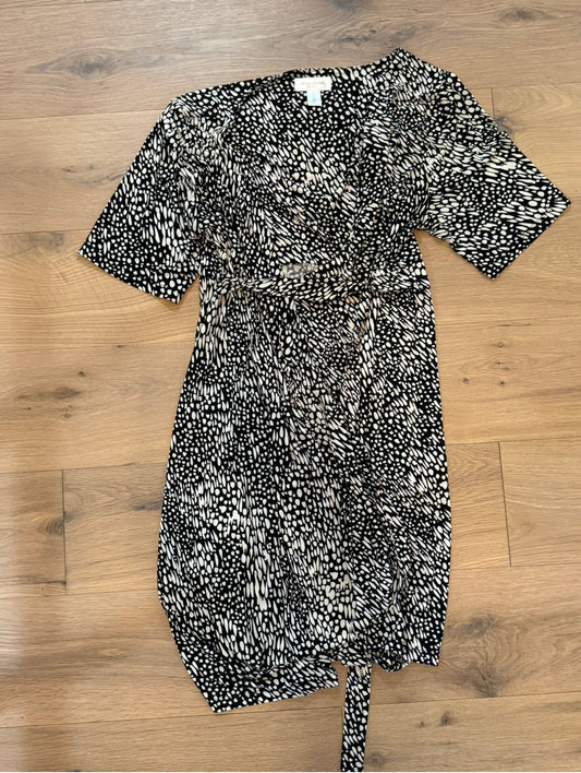 *REDUCED* #50 • Maternity • Motherhood Maternity • XL • EUC