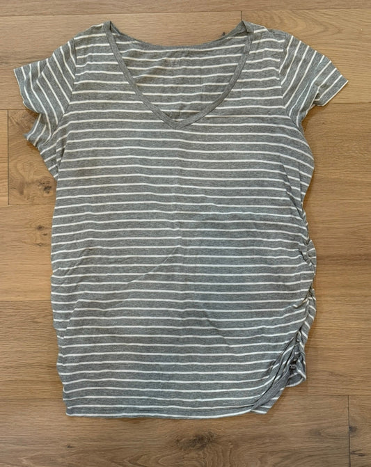 *REDUCED* #50 • Maternity • Motherhood Maternity • XL • EUC