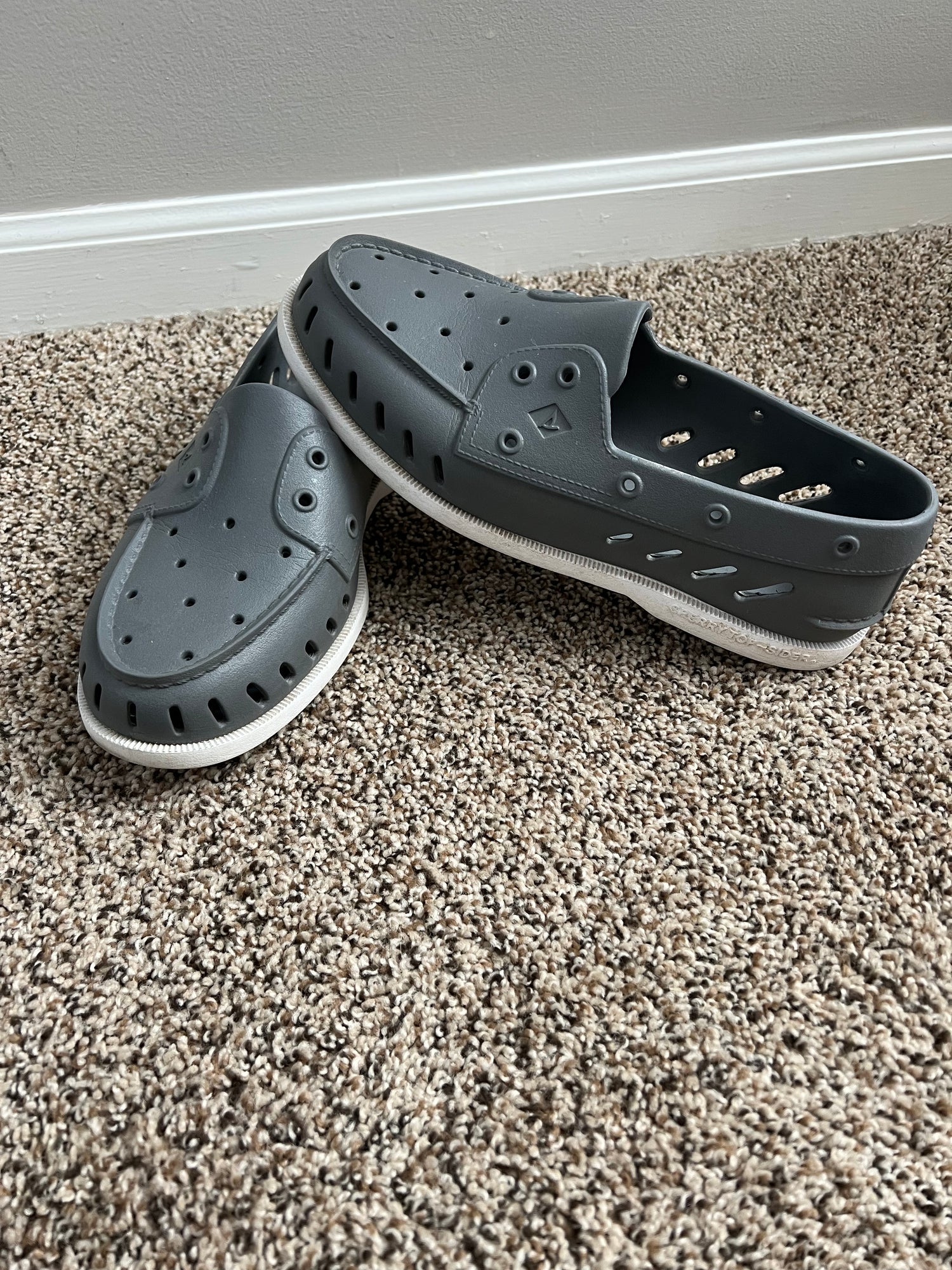Men's Shoes Size 6-10