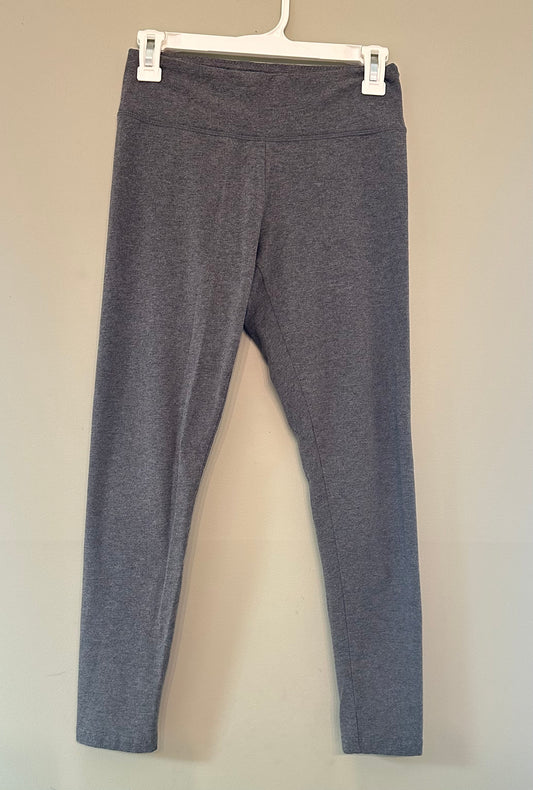 Seller #168 Aerie Women’s Medium Gray Legging