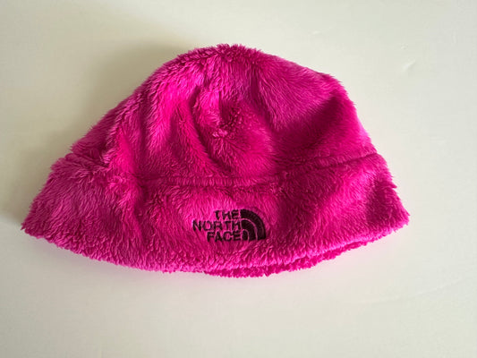Seller #39 girls 18-24m The North Face hat