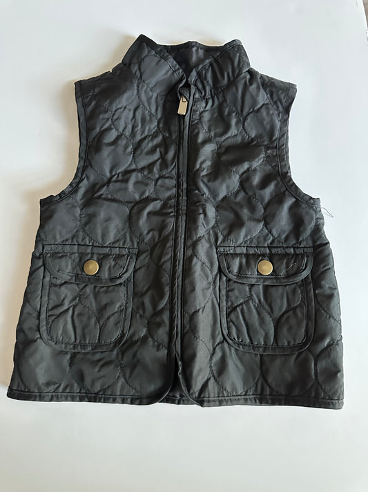 Seller #39 Old Navy girls 3T vest