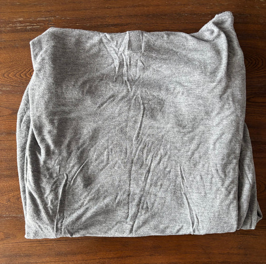 #70 Nursing/ Carseat Cover