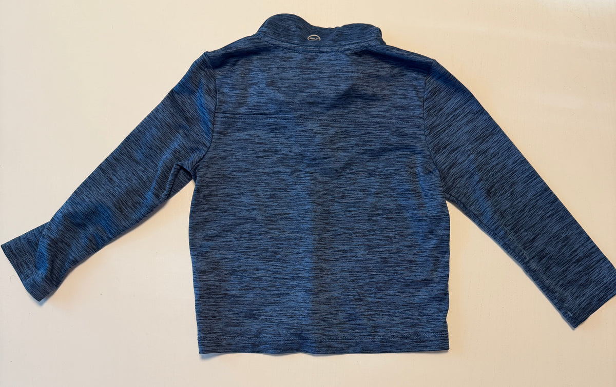 #93 Vineyard Vines performance Shep Shirt boys size 2T