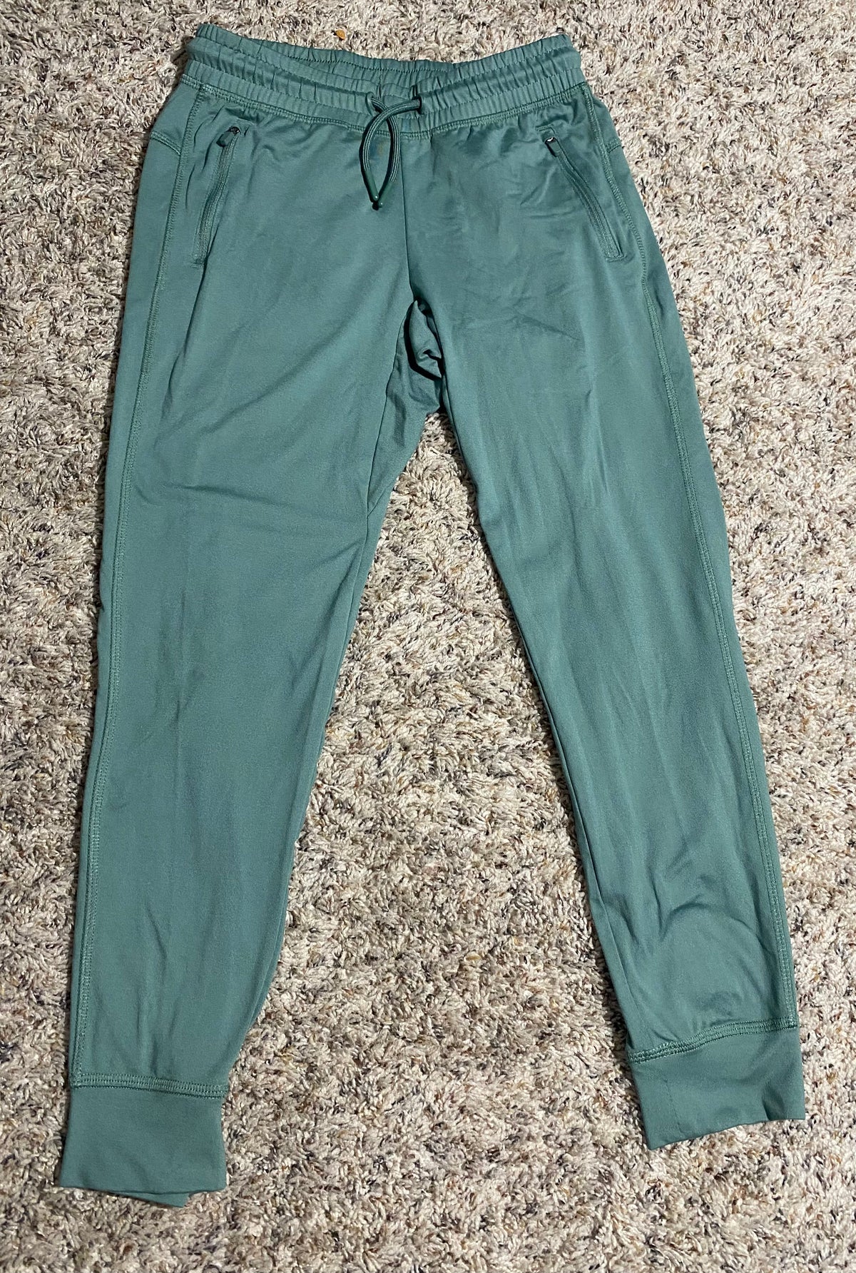 Seller #57 Girls size 8 sweatpants