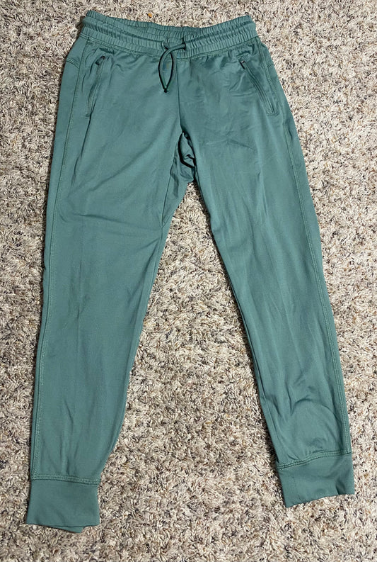 Seller #57 Girls size 8 sweatpants
