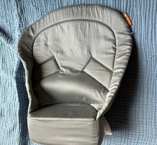 Seller 128 -Baby Tula Infant Insert
