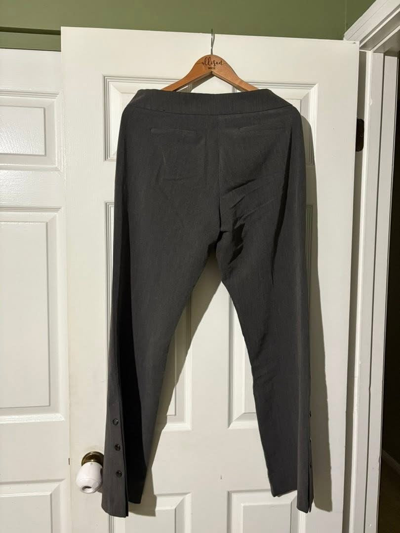 #133 **REDUCED** Women’s Size 10 Dress Pant Bundle